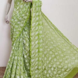 sarees